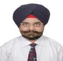 TPS TPS